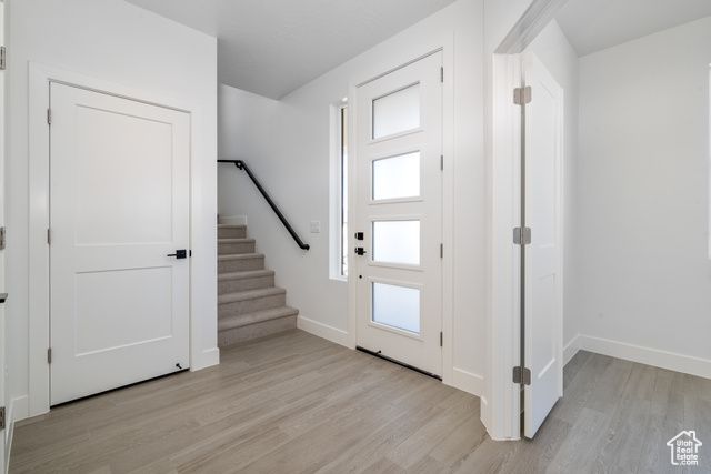 1525 W 800 CIR, Hurricane, UT 84737