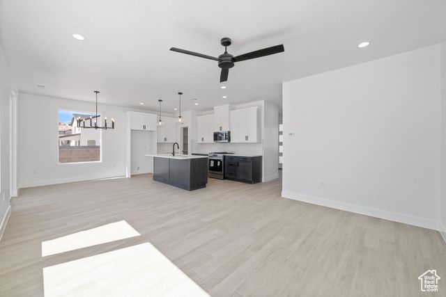 1525 W 800 CIR, Hurricane, UT 84737