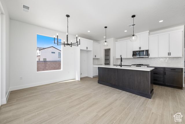 1525 W 800 CIR, Hurricane, UT 84737