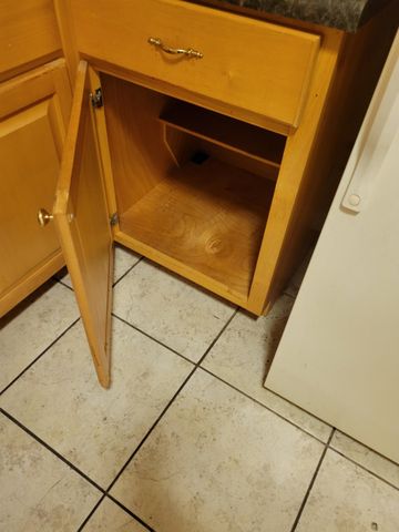 1505 Hudson St Apt 4, Tallahassee, FL 32301