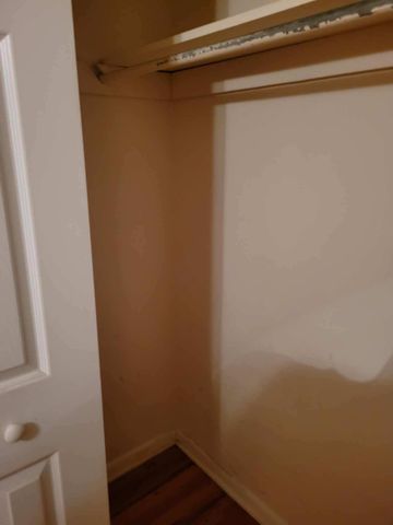 1505 Hudson St Apt 4, Tallahassee, FL 32301