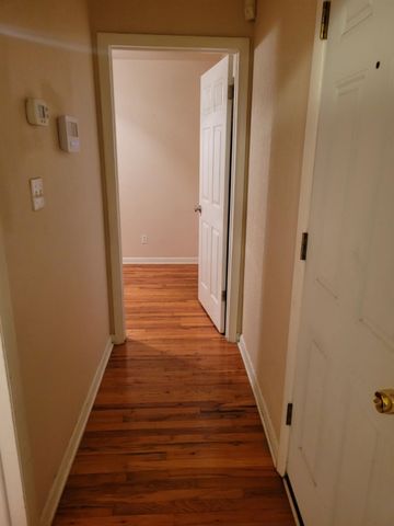 1505 Hudson St Apt 4, Tallahassee, FL 32301