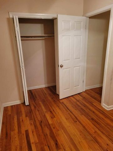 1505 Hudson St Apt 4, Tallahassee, FL 32301