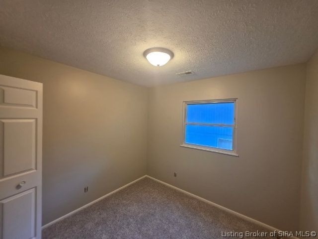 111 Webster Boulevard, Jeffersonville, IN 47130
