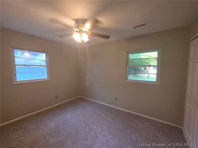 111 Webster Boulevard, Jeffersonville, IN 47130