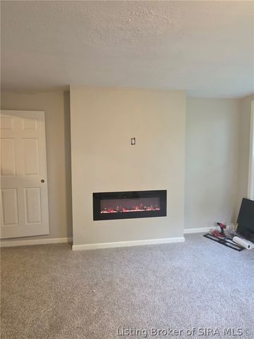 111 Webster Boulevard, Jeffersonville, IN 47130