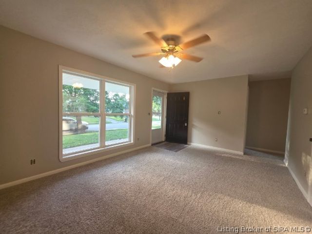 111 Webster Boulevard, Jeffersonville, IN 47130