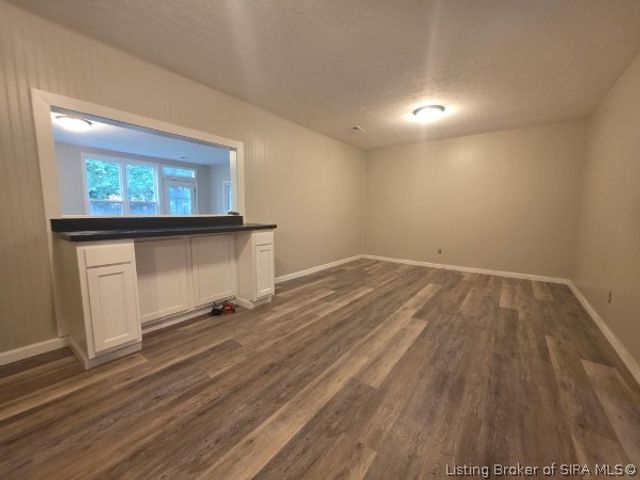 111 Webster Boulevard, Jeffersonville, IN 47130