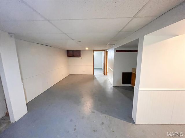 10449 Bellefontaine Road, St Louis, MO 63137