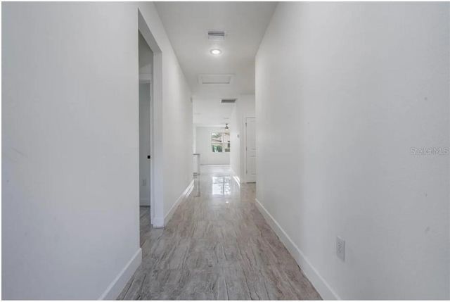 113 W REDDING STREET, Davenport, FL 33837