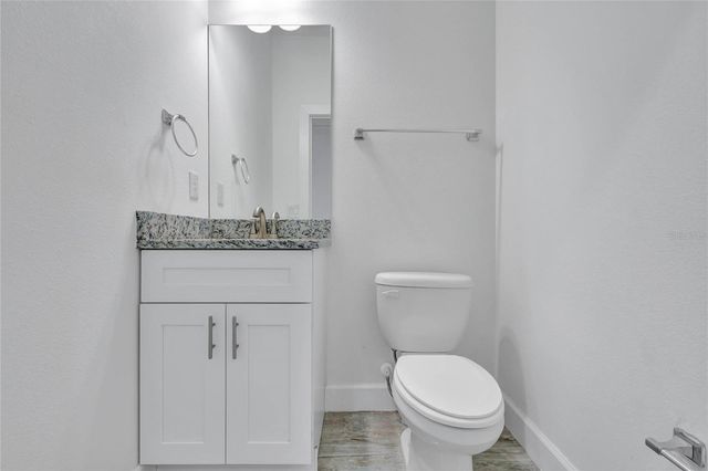 113 W REDDING STREET, Davenport, FL 33837