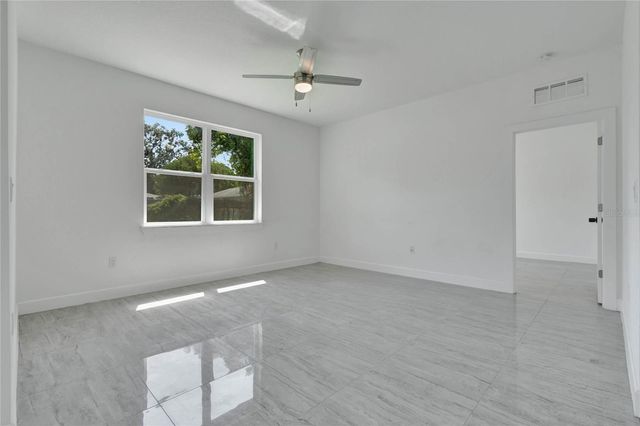 113 W REDDING STREET, Davenport, FL 33837