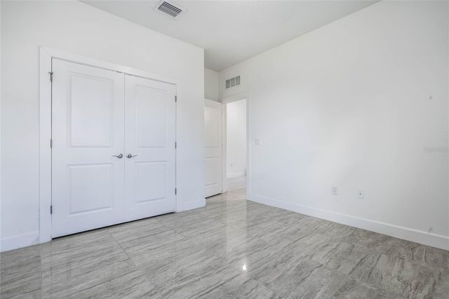 113 W REDDING STREET, Davenport, FL 33837