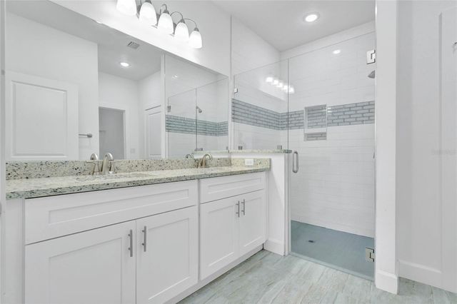 113 W REDDING STREET, Davenport, FL 33837