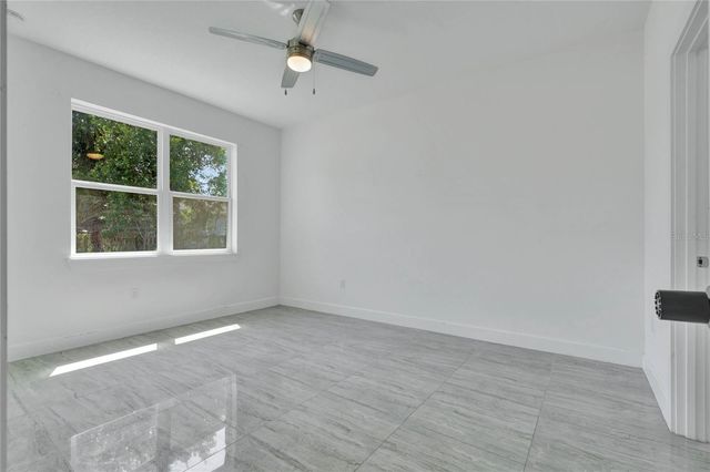 113 W REDDING STREET, Davenport, FL 33837