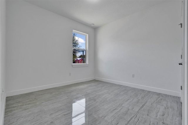 113 W REDDING STREET, Davenport, FL 33837