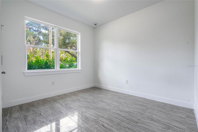 113 W REDDING STREET, Davenport, FL 33837