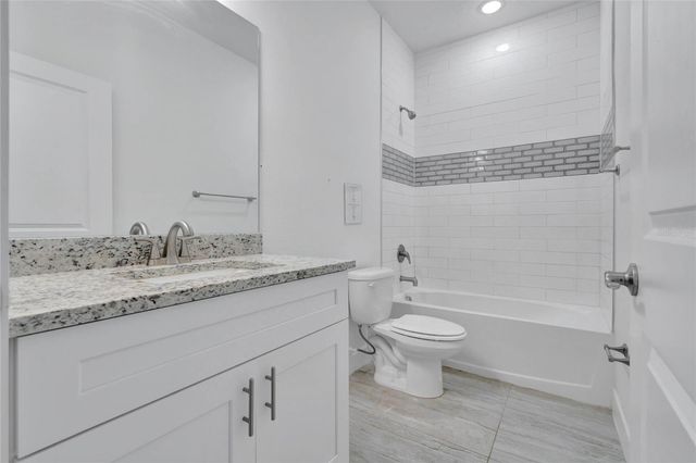 113 W REDDING STREET, Davenport, FL 33837