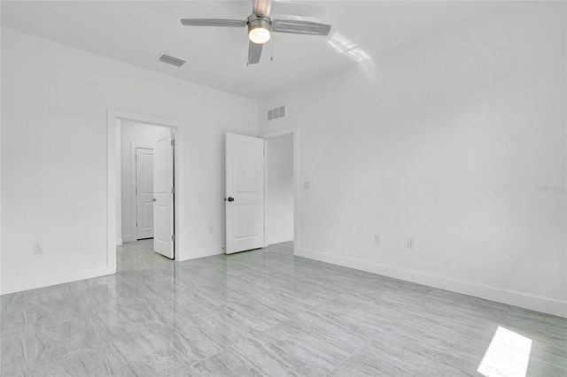 113 W REDDING STREET, Davenport, FL 33837