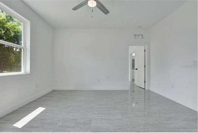 113 W REDDING STREET, Davenport, FL 33837