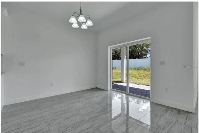 113 W REDDING STREET, Davenport, FL 33837