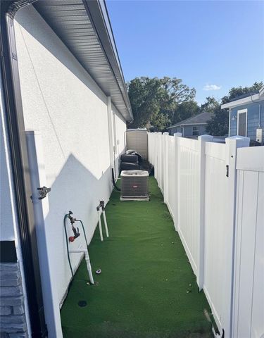 113 W REDDING STREET, Davenport, FL 33837