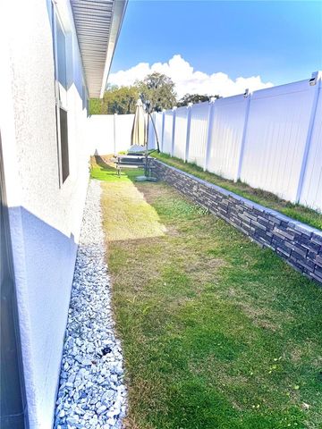 113 W REDDING STREET, Davenport, FL 33837