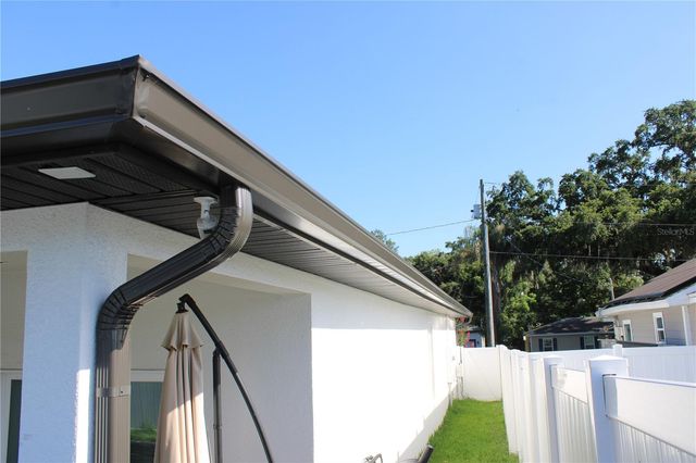 113 W REDDING STREET, Davenport, FL 33837
