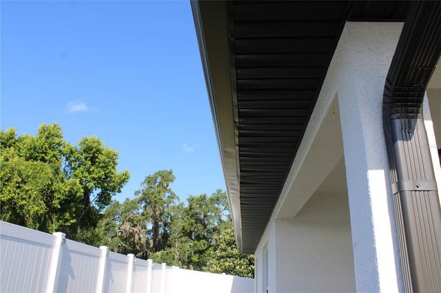 113 W REDDING STREET, Davenport, FL 33837