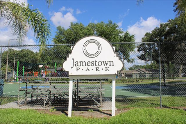113 W REDDING STREET, Davenport, FL 33837