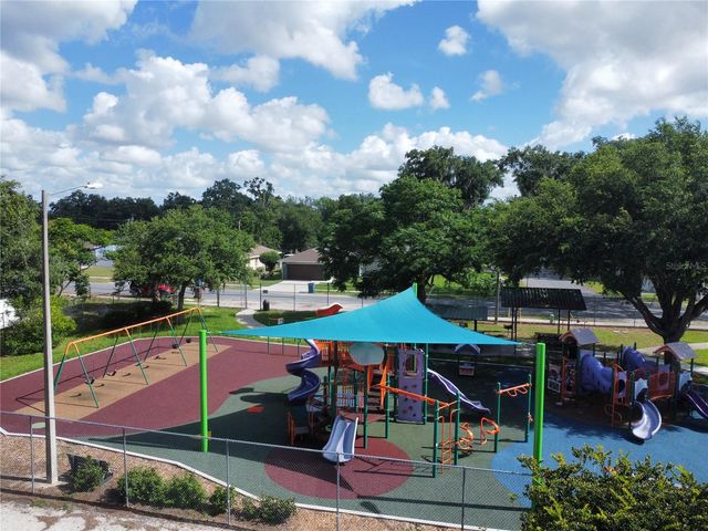 113 W REDDING STREET, Davenport, FL 33837