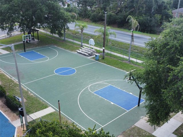 113 W REDDING STREET, Davenport, FL 33837