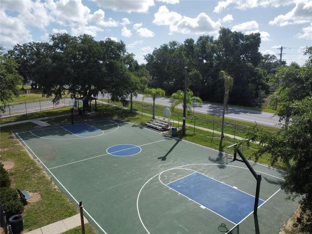113 W REDDING STREET, Davenport, FL 33837