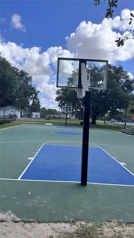 113 W REDDING STREET, Davenport, FL 33837