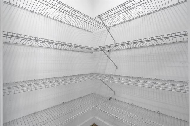 113 W REDDING STREET, Davenport, FL 33837