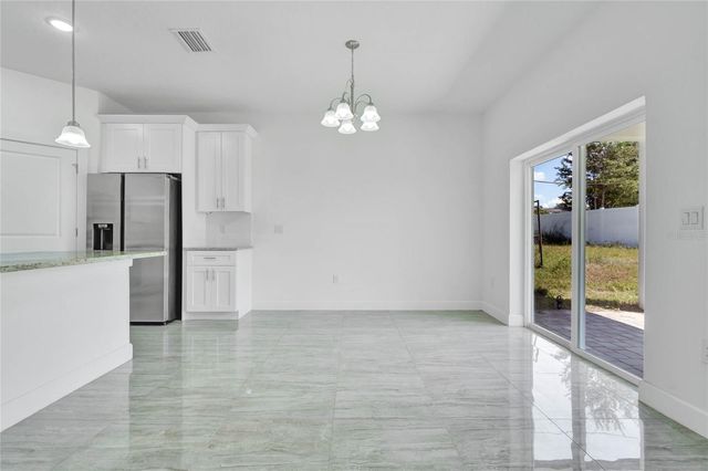 113 W REDDING STREET, Davenport, FL 33837