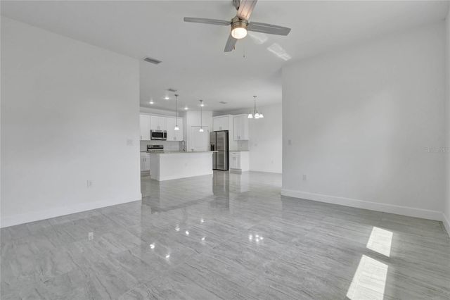 113 W REDDING STREET, Davenport, FL 33837