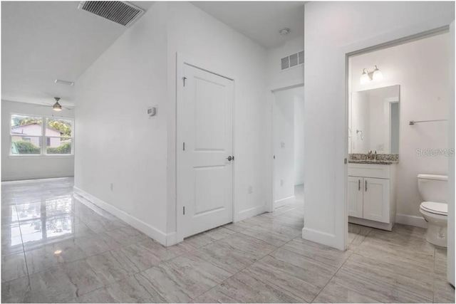 113 W REDDING STREET, Davenport, FL 33837