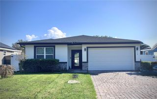 113 W REDDING STREET, Davenport, FL 33837