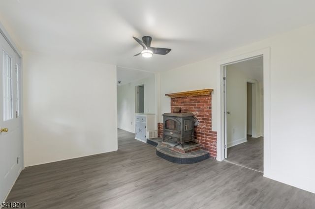 68 Trenton Ave, Frenchtown Boro, NJ 08825