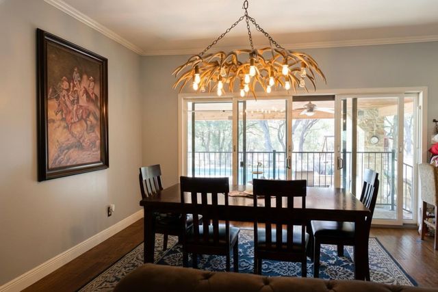 1159 Astral PT, Spring Branch, TX 78070