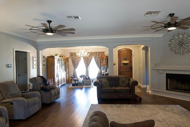 1159 Astral PT, Spring Branch, TX 78070