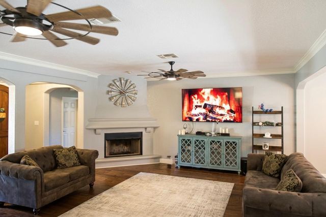 1159 Astral PT, Spring Branch, TX 78070