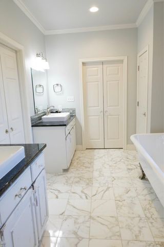 1159 Astral PT, Spring Branch, TX 78070