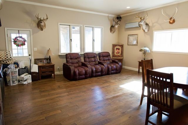 1159 Astral PT, Spring Branch, TX 78070