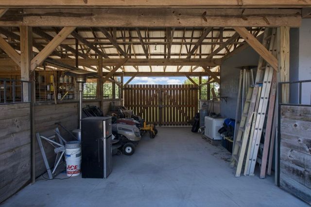 1159 Astral PT, Spring Branch, TX 78070