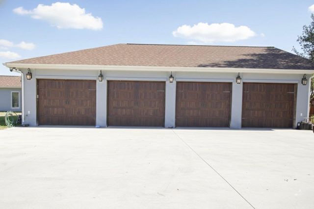 1159 Astral PT, Spring Branch, TX 78070