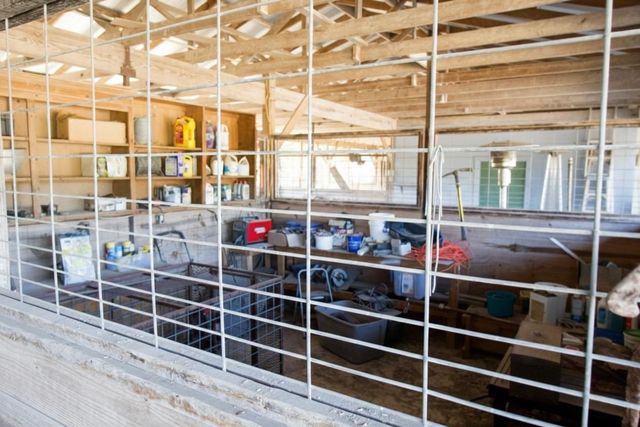 1159 Astral PT, Spring Branch, TX 78070