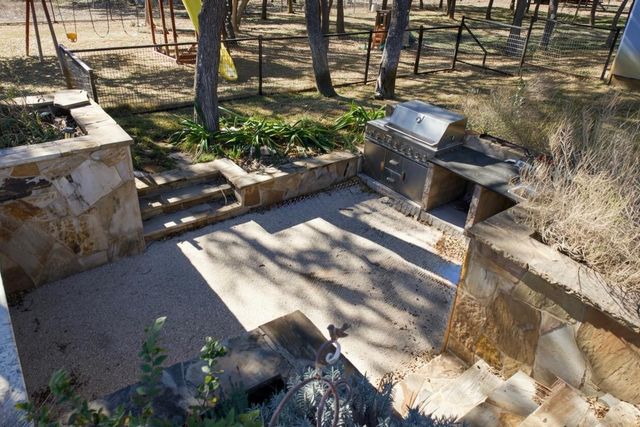 1159 Astral PT, Spring Branch, TX 78070