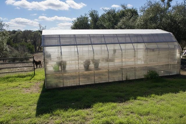 1159 Astral PT, Spring Branch, TX 78070